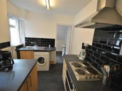 Louer Appartement Newcastle-upon-tyne