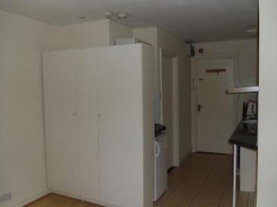 Louer Appartement Sutton