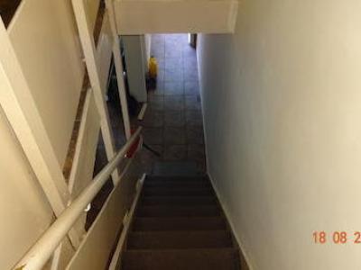 Louer Appartement Leicester rgion LEICESTER