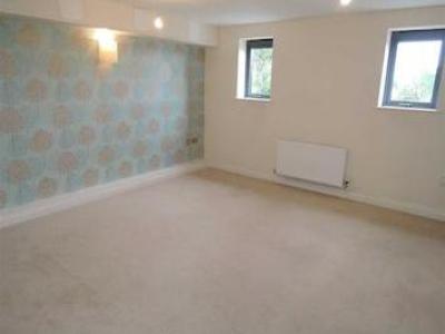 Annonce Location Appartement Shrewsbury