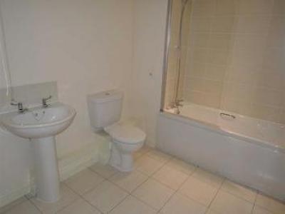 Louer Appartement Shrewsbury