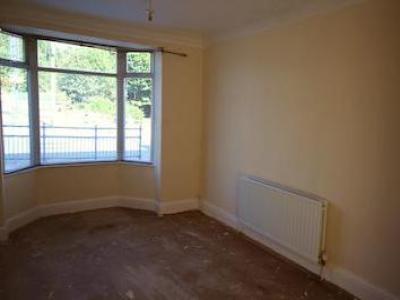 Annonce Location Maison Ferryhill