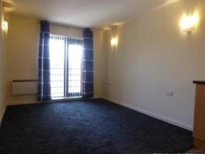 Louer Appartement Gainsborough