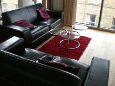 Annonce Location Appartement Bradford