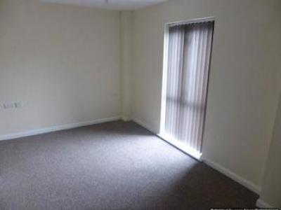 Louer Appartement Gainsborough