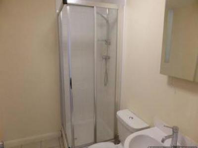 Louer Appartement Gainsborough rgion DONCASTER