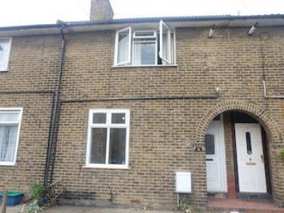 Annonce Location Maison Dagenham