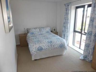 Louer Appartement Gainsborough