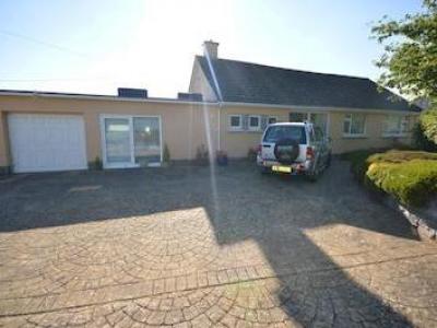 Annonce Location Maison Newton-abbot