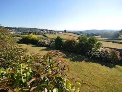 Louer Maison Newton-abbot