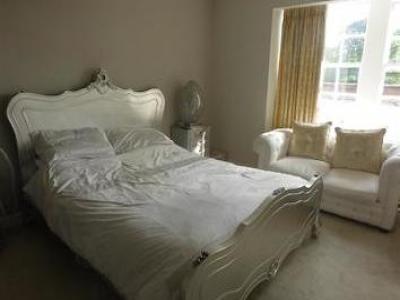 Louer Appartement Doncaster rgion DONCASTER