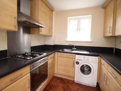 Louer Appartement Greenhithe rgion DARTFORD