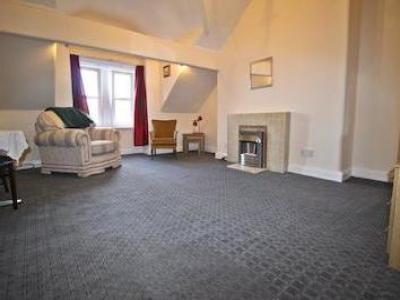 Louer Appartement Huddersfield