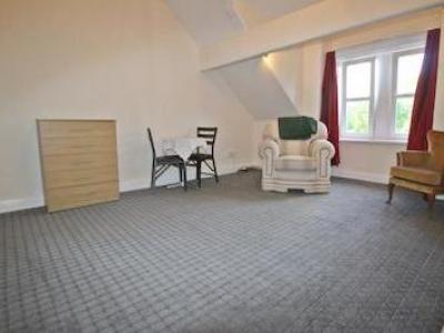 Louer Appartement Huddersfield rgion HUDDERSFIELD