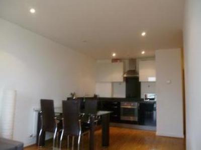 Louer Appartement Barking rgion ILFORD