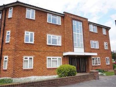 Annonce Location Appartement Sutton-coldfield