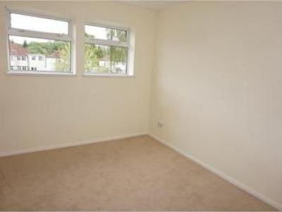 Louer Appartement Sutton-coldfield