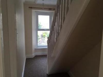 Louer Appartement Wadebridge rgion PLYMOUTH