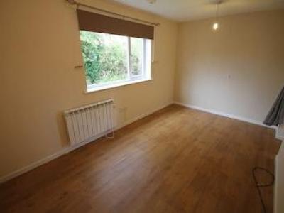 Louer Appartement Worcester