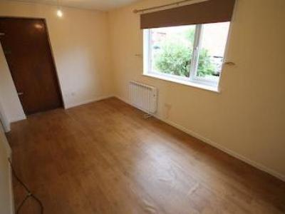 Louer Appartement Worcester rgion WORCESTER