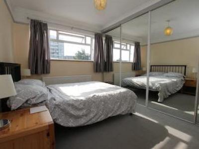 Louer Appartement Walton-on-thames