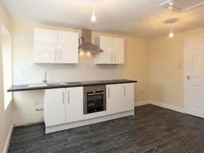 Louer Appartement Telford