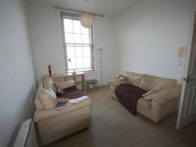 Annonce Location Appartement Stockport