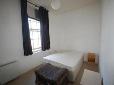 Louer Appartement Stockport