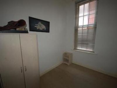 Louer Appartement Stockport rgion STOCKPORT