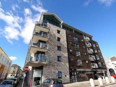 Annonce Location Appartement Plymouth