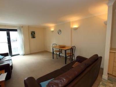 Louer Appartement Plymouth