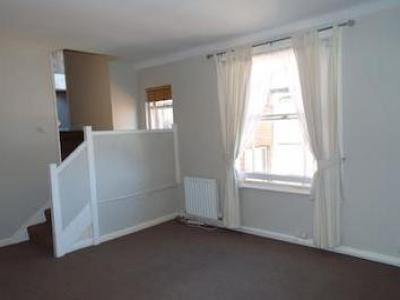 Louer Appartement Cromer