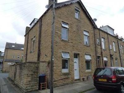 Annonce Location Maison Keighley