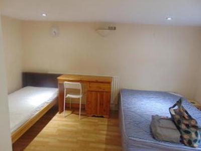 Louer Appartement Southampton