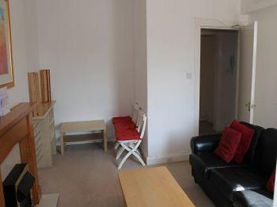 Louer Appartement Dundee rgion DUNDEE