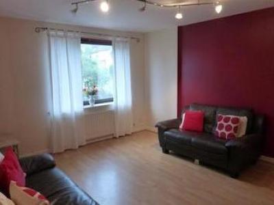 Annonce Location Appartement Aberdeen