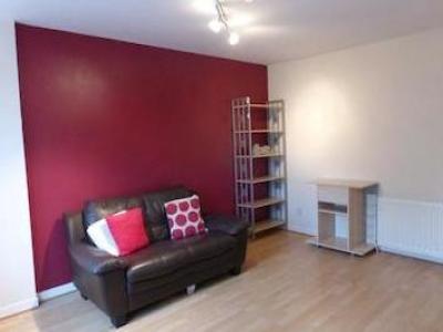 Louer Appartement Aberdeen