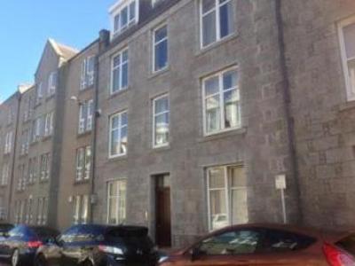 Annonce Location Appartement Aberdeen