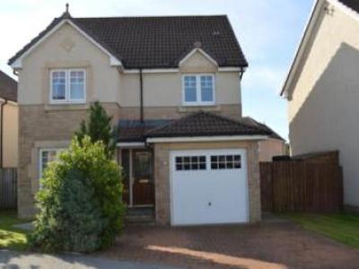 Annonce Location Maison Inverurie