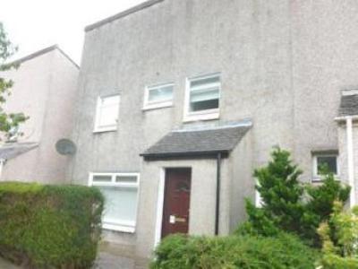 Annonce Location Maison Glasgow