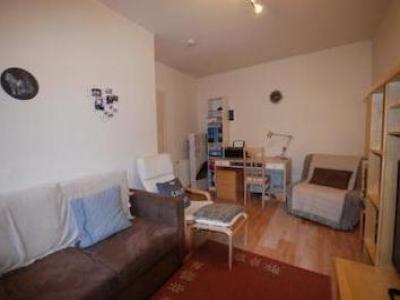 Louer Appartement St-andrews