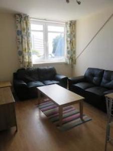 Annonce Location Appartement Aberdeen