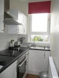 Louer Appartement Aberdeen