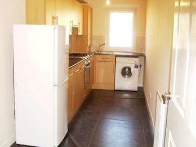 Annonce Location Appartement Glasgow