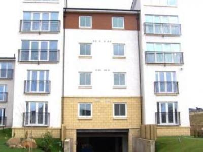 Annonce Location Appartement Bathgate