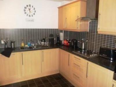 Louer Appartement Bathgate