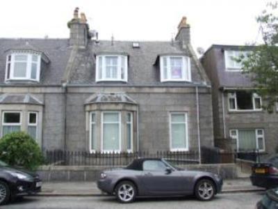 Annonce Location Appartement Aberdeen