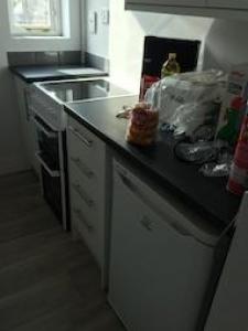 Louer Appartement Brighton rgion BRIGHTON