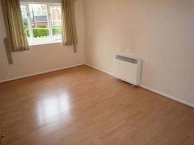 Louer Appartement Slough