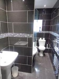 Louer Appartement Sunderland